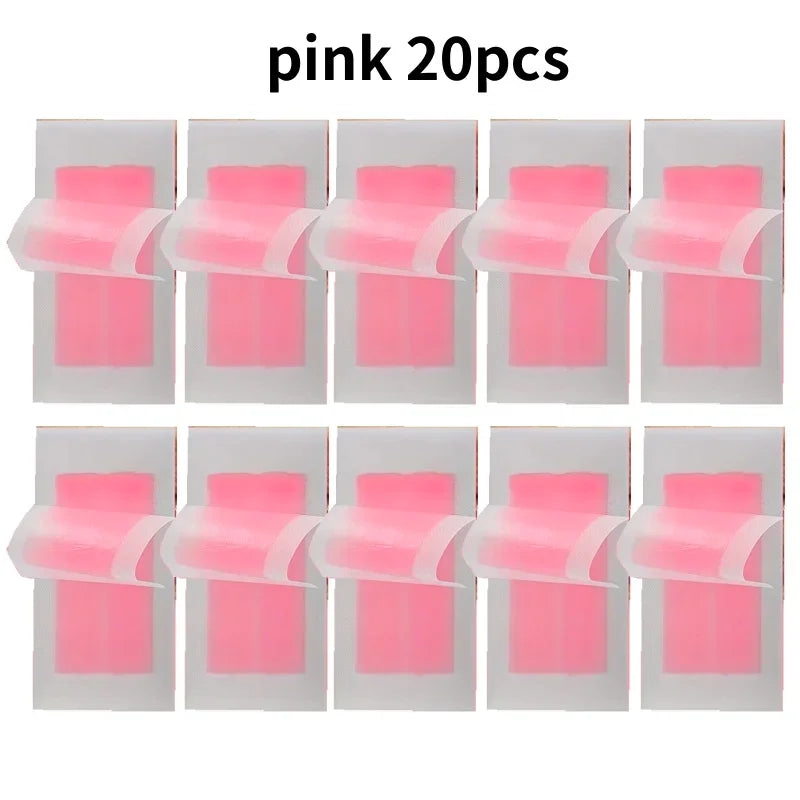 S40986191ad3d4ee191b808b5e4d9768dE
