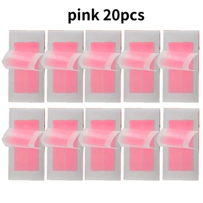 S40986191ad3d4ee191b808b5e4d9768dE