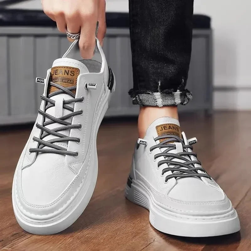 Fashion No Tie Shoelaces Elastic Laces Sneakers Flat Shoe Laces Without Ties Kids Adult Quick Shoelace One Size Fits All Shoes