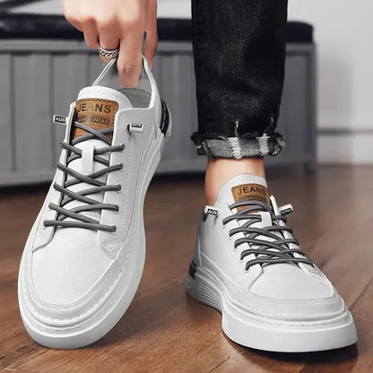 Fashion No Tie Shoelaces Elastic Laces Sneakers Flat Shoe Laces Without Ties Kids Adult Quick Shoelace One Size Fits All Shoes