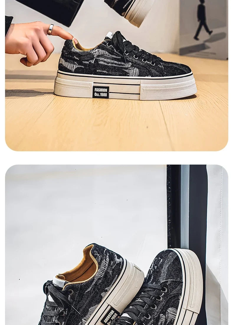 Men shoes Sneakers Male tenis Luxury shoes Mens casual Shoes Trainer Race Breathable Shoes fashion loafers running Shoes for men