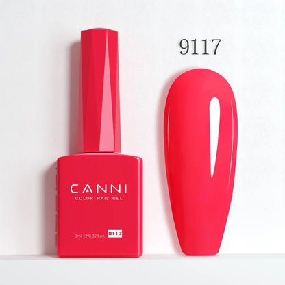 S4273db70fd544a2b99cf095c3fa551cdG