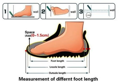 Women New Rivet High Heels 12CM Fashion Pointed Toe Party Single Shoes Europe And America Club Stage Pumps Silver Plus Size 43