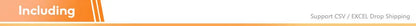 Vitamin C Capsules Facial Moisturizing Cream Melanin Removal Rejuvenate Skin Lightening Wrinkles Remover Brightening Face Cream