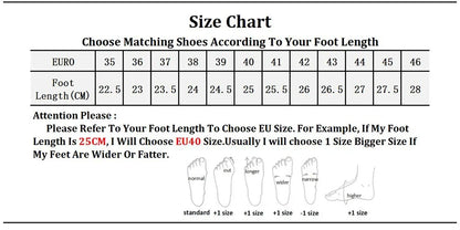 Women New Rivet High Heels 12CM Fashion Pointed Toe Party Single Shoes Europe And America Club Stage Pumps Silver Plus Size 43