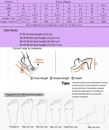 QueenaYan 2026 New Italian Pumps and Bag To Party  INS Style Open-Toe Rhinestone Elegant High Heels for Women Party