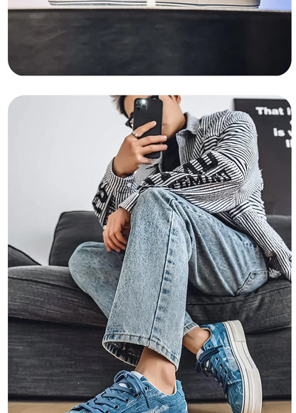 Men shoes Sneakers Male tenis Luxury shoes Mens casual Shoes Trainer Race Breathable Shoes fashion loafers running Shoes for men