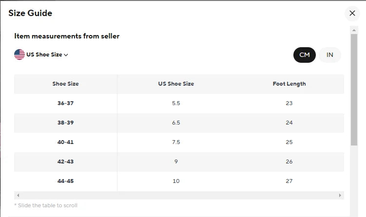 2026 Summer Hollow Out Closed Toe Non-slip Sandals Soft Bottom Sandals Men Lightweight Thick-soled Garden Shoes