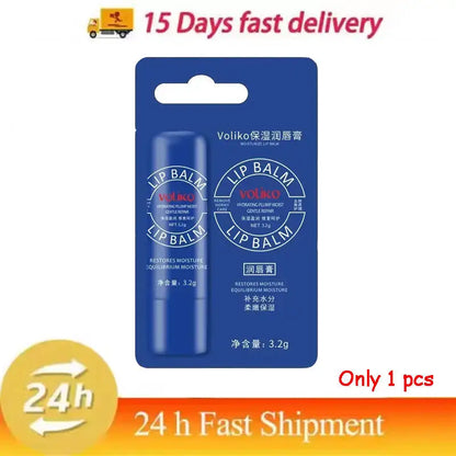 S4a43011d7fc344dcbdb20b3445de15b1r