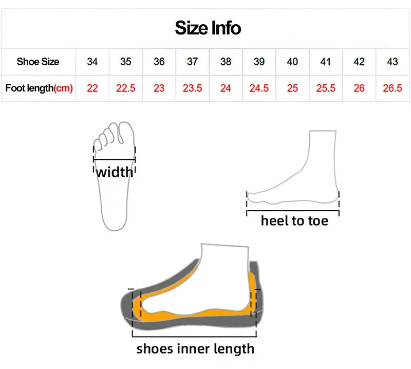 2025 Fashion Flower Decor Flip Flops Women Summer Beach Non Slip Platform Slippers Woman EVA Sole Lightweight Flat Sandals 36-43