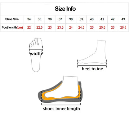 2025 Fashion Flower Decor Flip Flops Women Summer Beach Non Slip Platform Slippers Woman EVA Sole Lightweight Flat Sandals 36-43