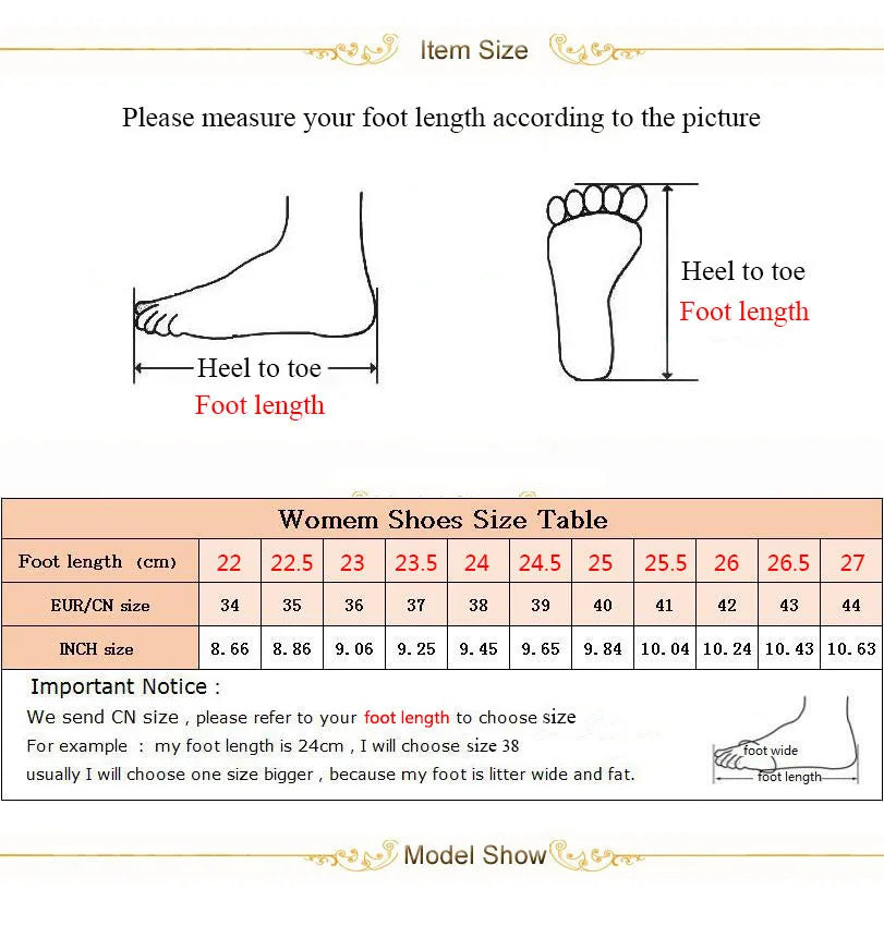 DRKANOL 2026 Women Genuine Leather Flat Shoes Summer Shallow Sheepskin Hook And Loop Casual Loafers Ladies Low Heel Single Shoes