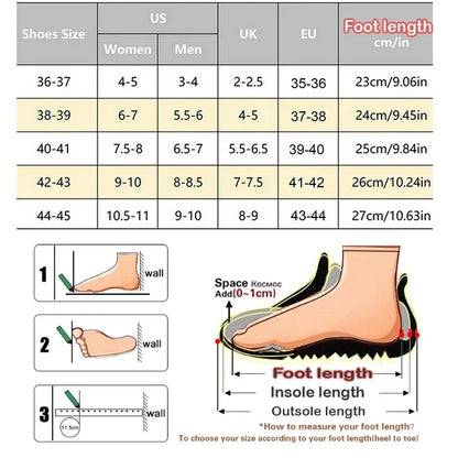 New fashion sandals Men's EVA casual comfortable hole garden shoes outdoor men's beach sandals indoor home unisex slippers