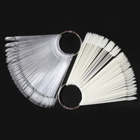 S4cbf56bb565e43f588f6246324ec5b30V