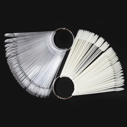 S4cbf56bb565e43f588f6246324ec5b30V