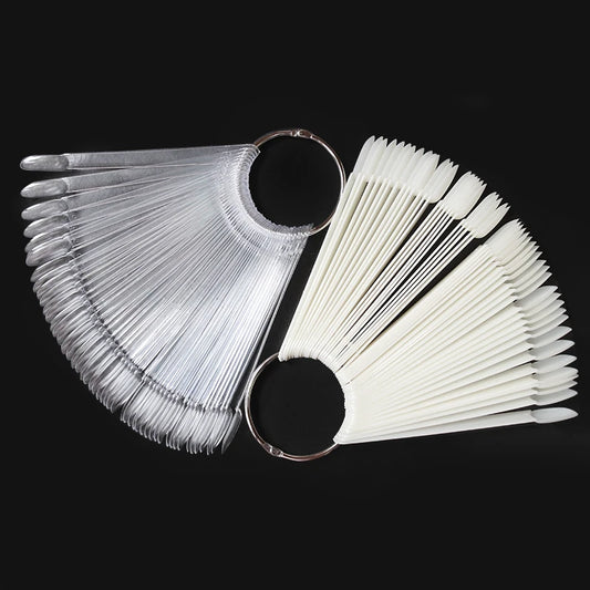 S4cbf56bb565e43f588f6246324ec5b30V