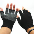 Winter Gloves For Men Women Touchscreen Warm Outdoor Cycling Driving Motorcycle Cold Gloves Windproof Non Slip Gloves
