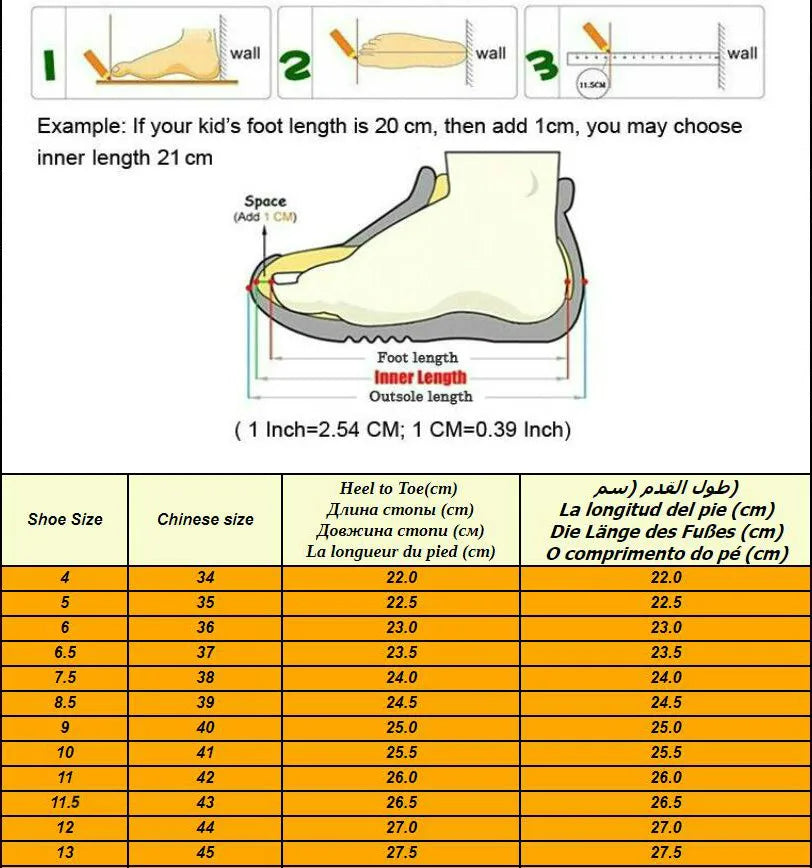 Luxury Sequined Women Gladiator Sandals Summer Designer Shoes for Women 2026 Square Head Hollow High Heels Fashion Ladies Shoes