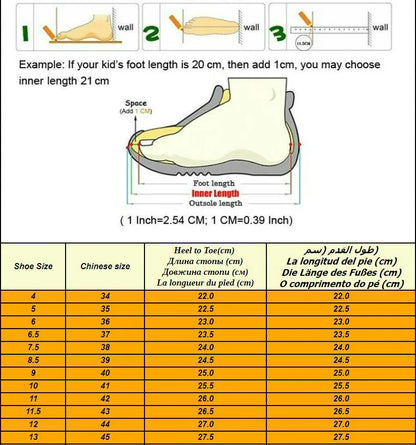 Luxury Sequined Women Gladiator Sandals Summer Designer Shoes for Women 2026 Square Head Hollow High Heels Fashion Ladies Shoes