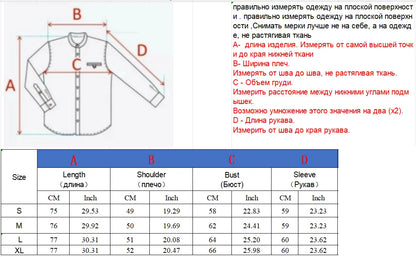 2026 Women Stand collar Casual Jacket Stylish coat