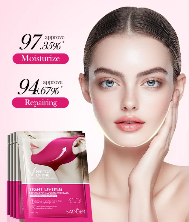 S51affebbb4084bc0afe1fd5724eba5afz