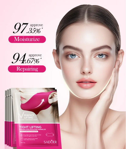S51affebbb4084bc0afe1fd5724eba5afz