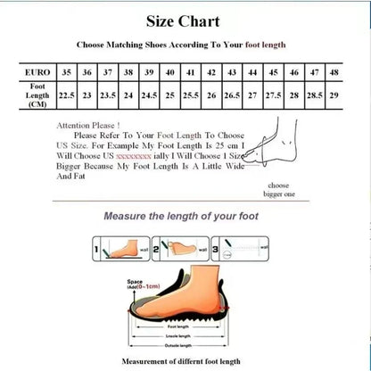 Dad Shoes Women's 2026 Spring/Summer New Popular Thick soled Sponge Cake Shoes White Shoes Casual Sports Flat Shoes