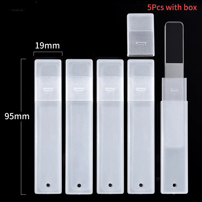 S5301d4229fc740f79c893d971b201625n