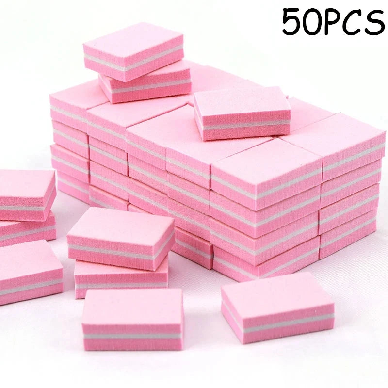 S564437b47d4d462b8fd8e45e012096e7H