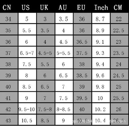 New 2026 Women's Western Cowboy Boots Flock Cow Print Chunky Heel Pointer Toe Western Boots Casual Female Boots Botas Femininas