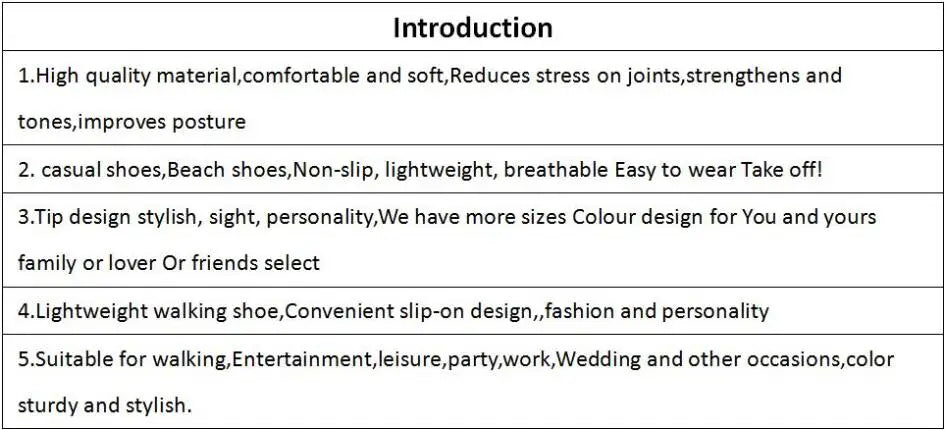 2026 Spring New Breathable and Versatile Fashionable Thick Bottom Anti Slip Casual Lightweight Forrest Dad Shoes for Women