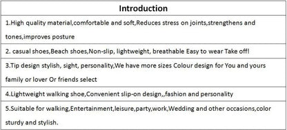 2026 Spring New Breathable and Versatile Fashionable Thick Bottom Anti Slip Casual Lightweight Forrest Dad Shoes for Women