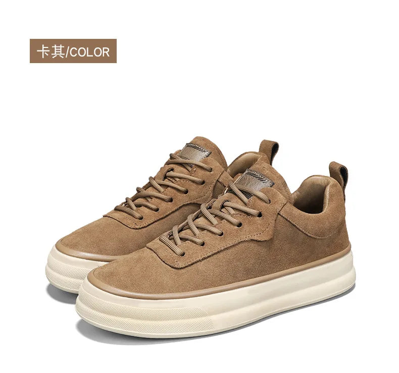 Luxury Men Casul Shoes Autumn Canvas Sneakers Fashion Breathable Running Shoes for Men Comfortable LightTenis Shoes Men Sneakers