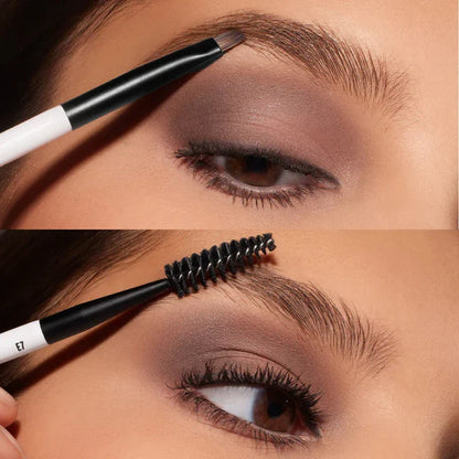 F1 F2 F3 F4 F5 E6 EF1 EF2 E3 E4 E5 F7 Highlight Blush Makeup Brush Ambient Soft Glow Brush Soft Fiber Hair Cosmetic Brush