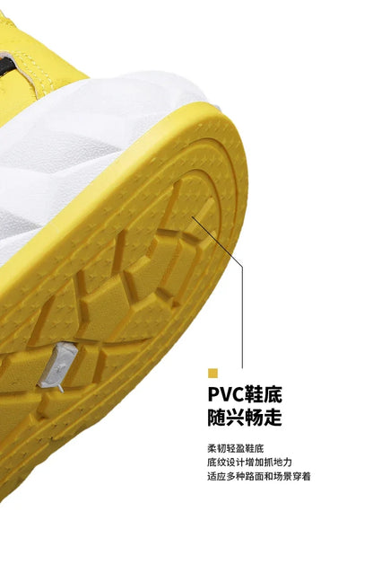 Men shoes Sneakers Male tenis Luxury shoes Mens casual Shoes Trainer Race Breathable Shoes fashion loafers running Shoes for men