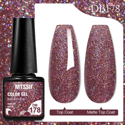 S5c2ac609f6924b57935cd5f2bf3e1353C