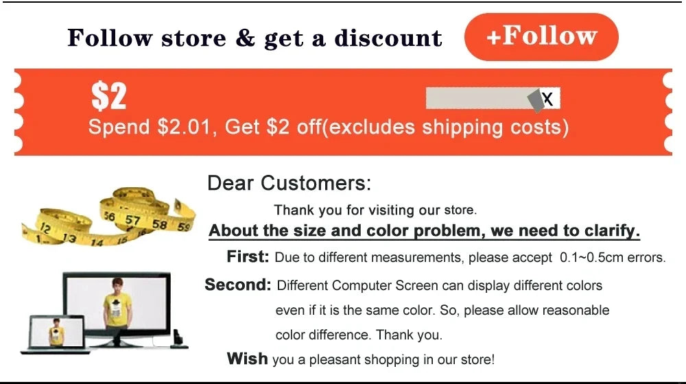 7Inch Runway Style Thin High Heels Europe And America Women Platform Sandals 2025 New Summer Night Club Shoes For Woman Big Size
