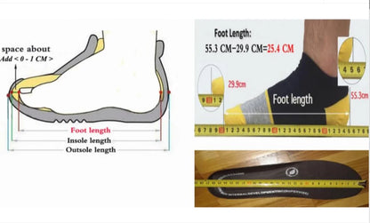 Men Shoes 2025 Spring Autumn New Fashion Comfortable Height Increase Casual Running Shoes Breathable Non Slip Platform Sneakers