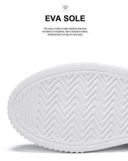 Fashion Women Casual Shoes Breathable Walking Flat Shoes Sneakers White Female Footwear Sports Running Outdoor Walking For Men