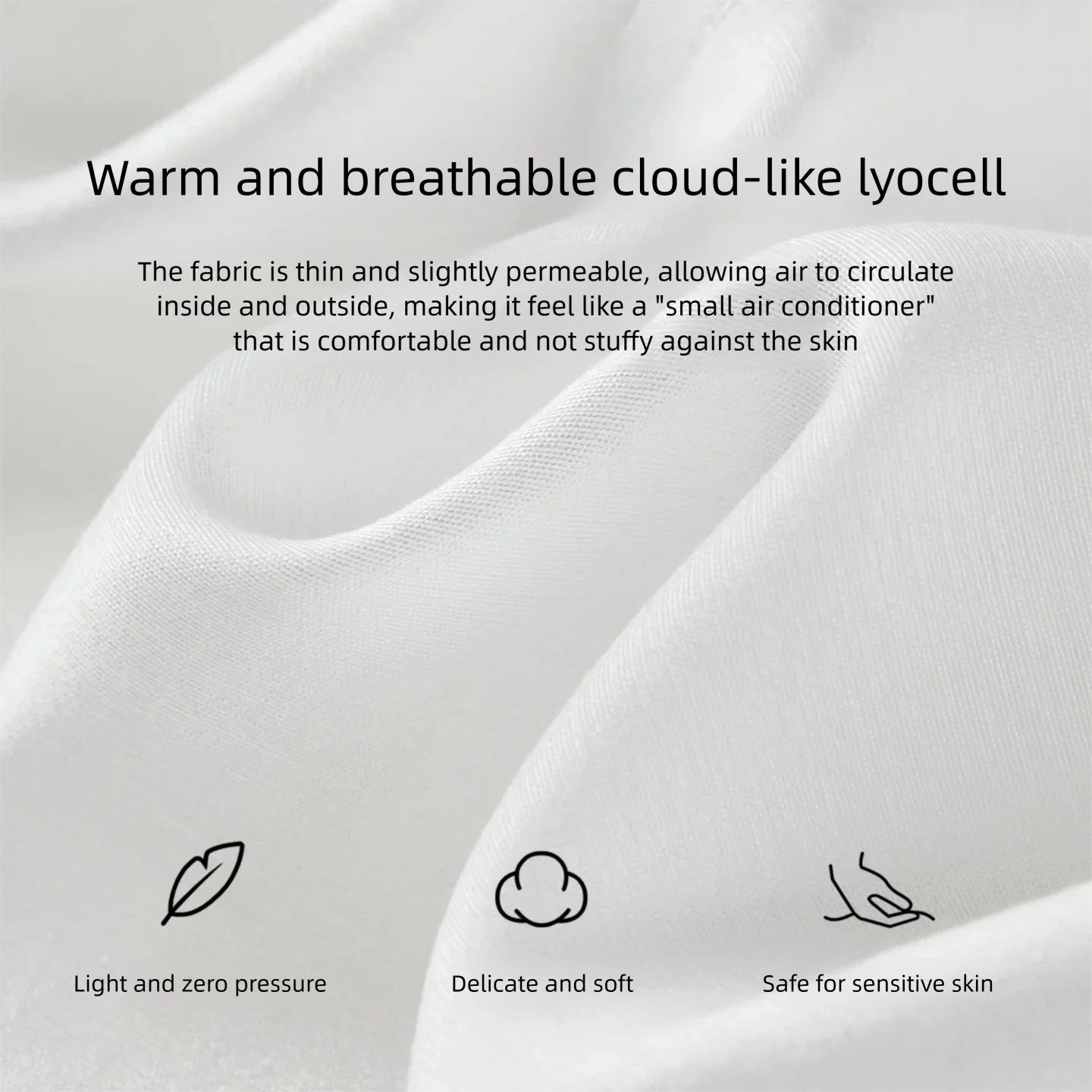 SENTUBILA Lyocell Shirt Women Sun Protection See-Through Tops 2026 Spring Summer Short Shirt Jacket Woman Shackets Q61WF6012