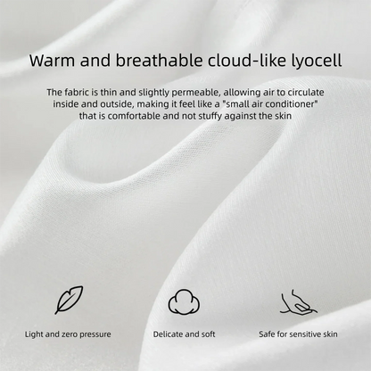 SENTUBILA Lyocell Shirt Women Sun Protection See-Through Tops 2026 Spring Summer Short Shirt Jacket Woman Shackets Q61WF6012