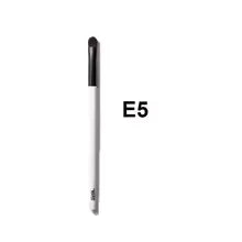 F1 F2 F3 F4 F5 E6 EF1 EF2 E3 E4 E5 F7 Highlight Blush Makeup Brush Ambient Soft Glow Brush Soft Fiber Hair Cosmetic Brush