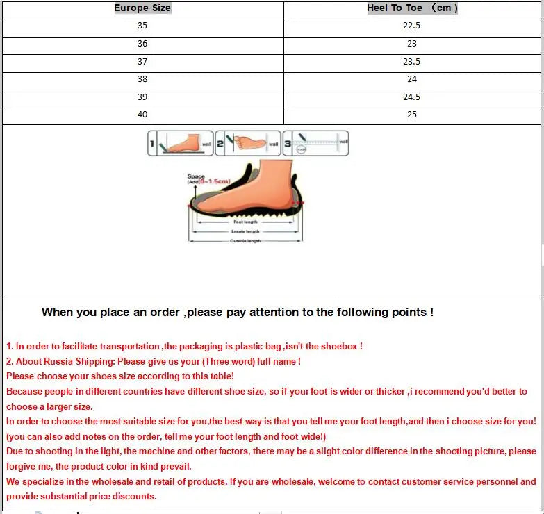 2026 Spring New Breathable and Versatile Fashionable Thick Bottom Anti Slip Casual Lightweight Forrest Dad Shoes for Women