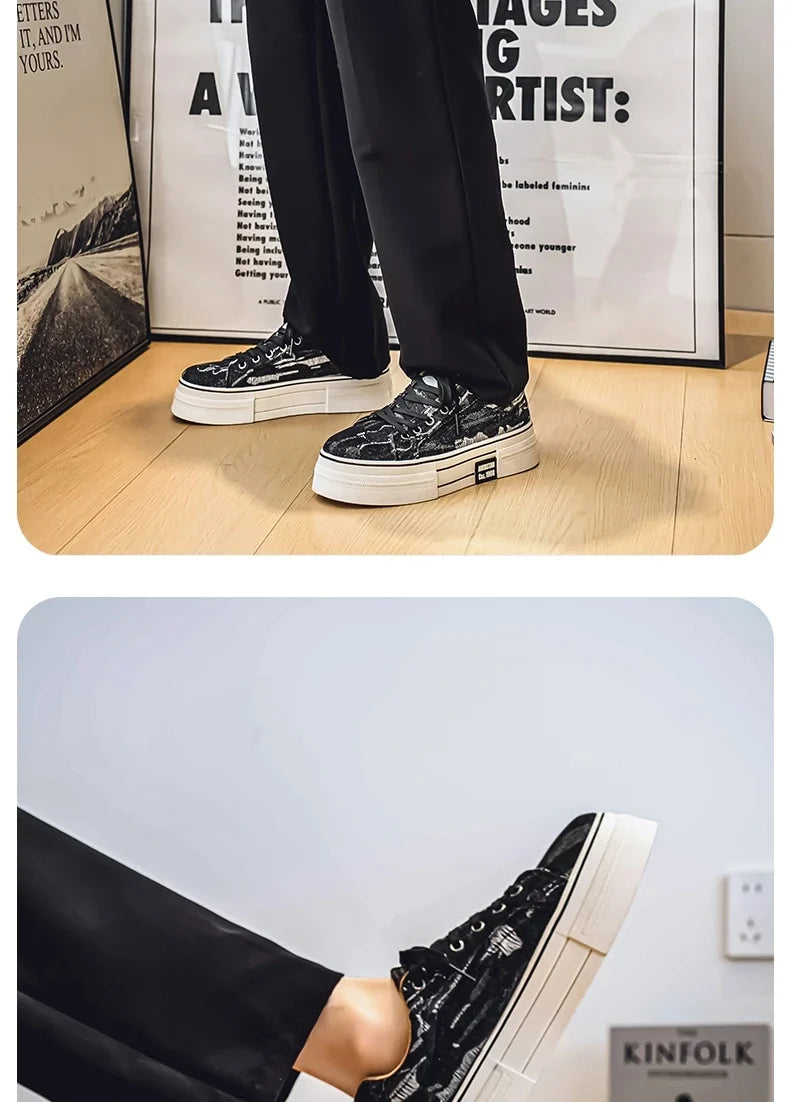 Men shoes Sneakers Male tenis Luxury shoes Mens casual Shoes Trainer Race Breathable Shoes fashion loafers running Shoes for men