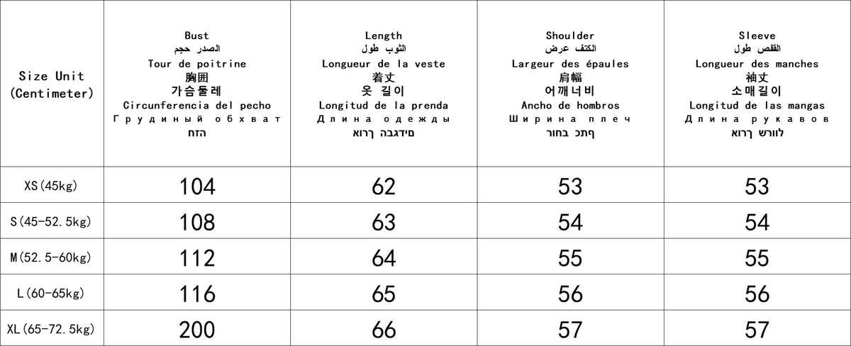 Streetwear Harajuku Hoodies Jackets Women's Clothing Hooded Punk Zipper Coat Japanese Rivet Print Vintage Casual Y2k Sweatshirts