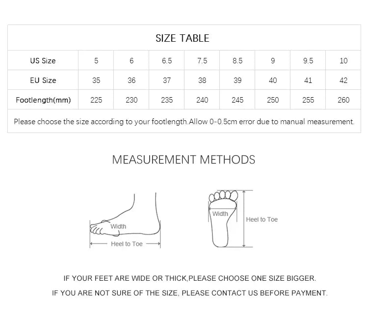 Women Metal Decor Single Band Flat Sandals Fashion Sexy Open Toe Outdoors Slides Luxurious Office Ladies Party Female Shoes