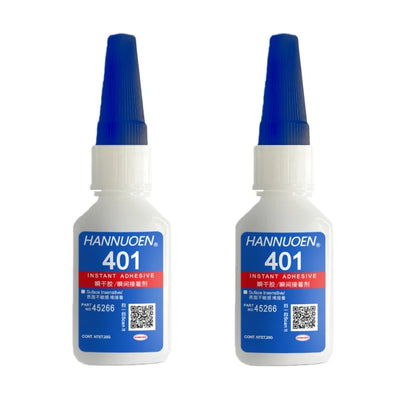 5Sec Super Glue Strong Bond for Shoes/Glass/Metal/Wood/Plastic,Ceramic Quick Dry Industrial Strength Instant Adhesive