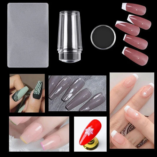 S66e3d891db2441eeb3c36eba33c058f8e