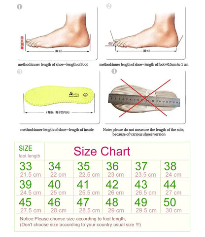New Women's Slippers Casual Flower Hollow Wedge Beach Shoes Outdoor Fashion Platform Comfortable Non-slip Sandals Plus size 43