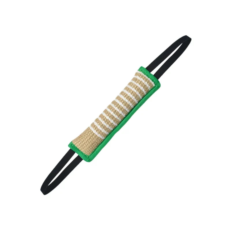 Dog Training Products, Jaoseko Dog Bite Rods, Grinding Teeth, Stick, Biting Target Pet Supplies, Stick Dog Toys